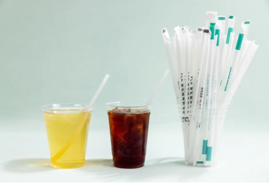 Kwas polimlekowy (PLA): Ekologiczna gwiazda wśród biodegradowalnych tworzyw sztucznych