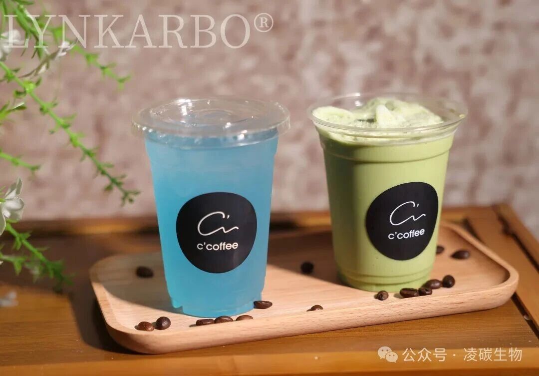 Biomateriały PLA i kontrola zanieczyszczeń tworzywami sztucznymi