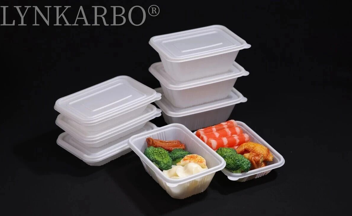 Znaczenie PLA i konieczność energicznego rozwoju w pełni biodegradowalnych tworzyw sztucznych