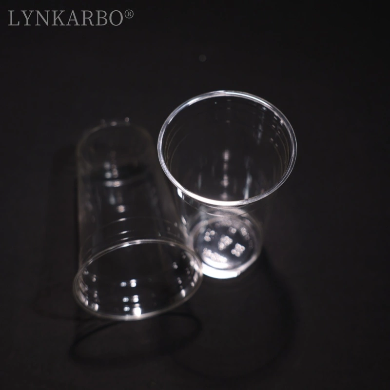 Kubek PLA 98 mm o pojemności 20 uncji