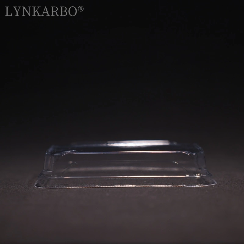 170mm Sushi Lid