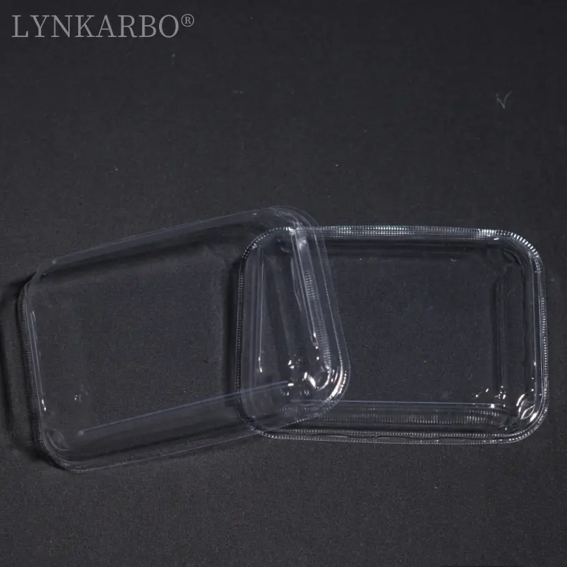 170mm Sushi Lid