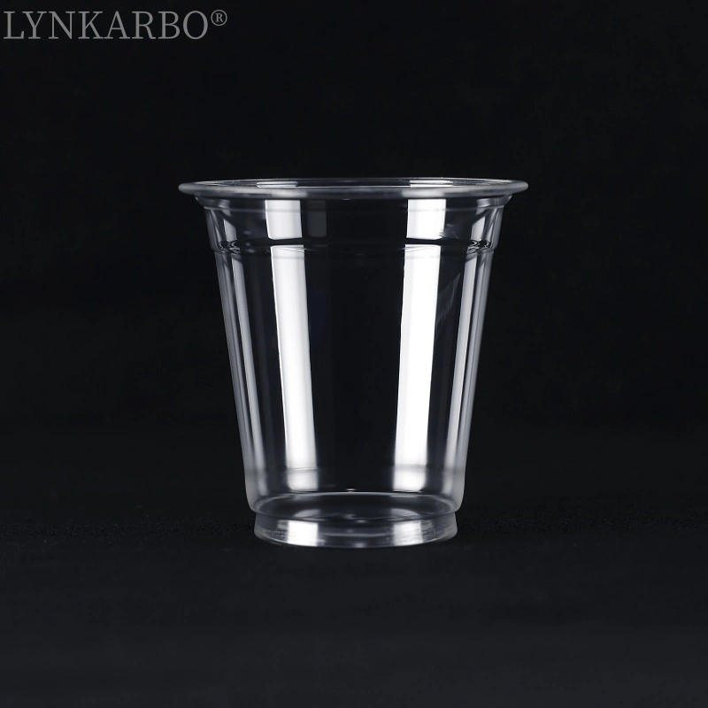 78mm Pla 7oz Cup